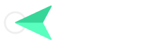 Techfly Logo